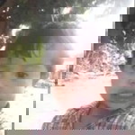 บิด เขาช่อง profile icon