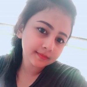 Waritsara Thongwan profile icon