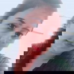 Waritsara Thongwan profile icon