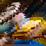 Samania Noor profile icon