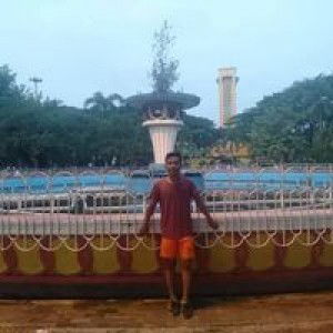 Ariel Harp profile icon