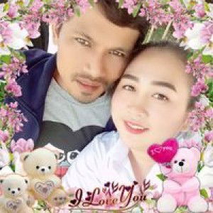 kanokwan profile icon