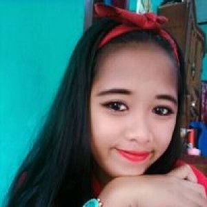 Momy Azriel profile icon