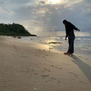 HeheariielvunzLopez profile icon