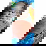 박서준 profile icon