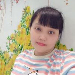 lì lợm Loan profile icon