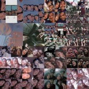 Mary Ann Rago Espina profile icon