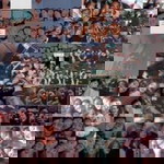 Mary Ann Rago Espina profile icon