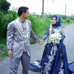 Liiedha Rahma profile icon