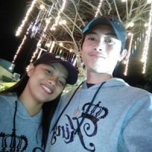 Marleth Grampil Jacinto profile icon