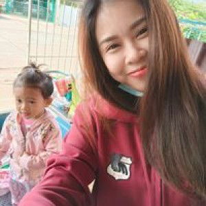 Ratchadaporn Jom profile icon