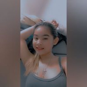 Princess Ackhira Idanan profile icon