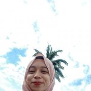 Rhyn Namla profile icon