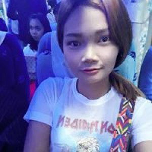 ปอง ละอองกอ profile icon