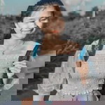 พลอย' เหลิงฯ profile icon