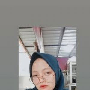 Eny Pesekk profile icon