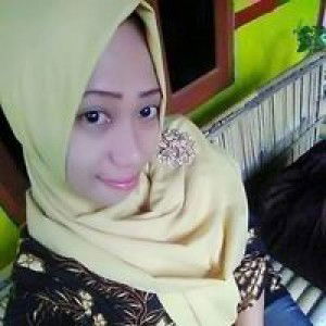 Mahmud'y Rafhaa profile icon