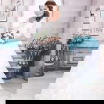 Nu Pornthip Thip profile icon
