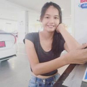 Phatson Saengkhan profile icon