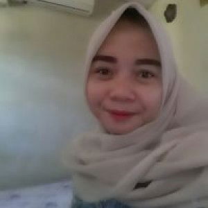 Nurchalida Hilda profile icon