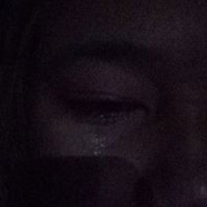 Napapron Prommkul profile icon