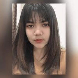 Bow Aumpaporn profile icon