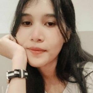 Kadek Mirayanti profile icon