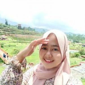 Elis Jannah profile icon