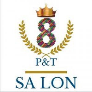 พุทธ ไกลยสา profile icon