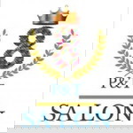 พุทธ ไกลยสา profile icon