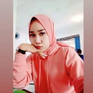 Rivva Elvira profile icon