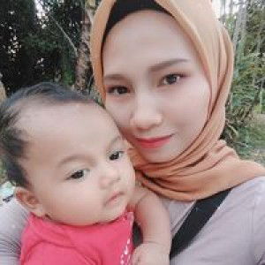 Zulianayusof profile icon