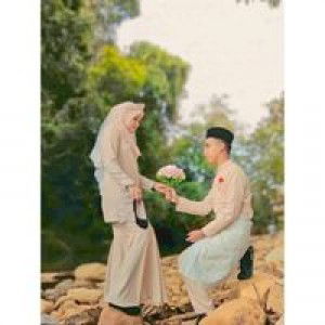 Nurmala Latip profile icon