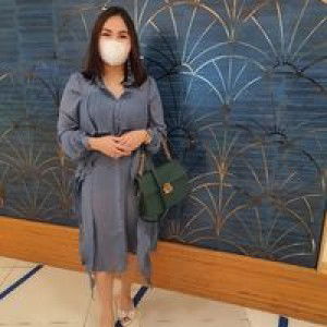 Een Boruw Barani profile icon