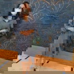 Een Boruw Barani profile icon