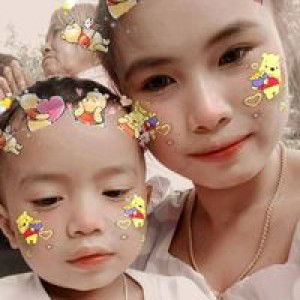 ปัทมาพร ตั้งใจ profile icon