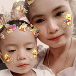 ปัทมาพร ตั้งใจ profile icon