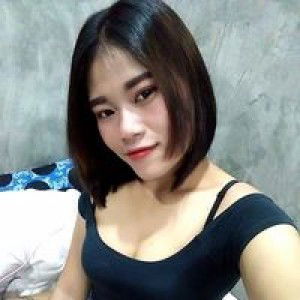 อุ๋ม ชรัญากาญจ์ profile icon