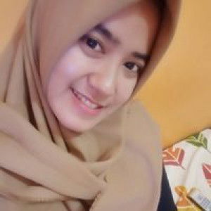 Uuz Khasana profile icon