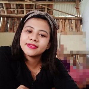 Ika Lusiana profile icon