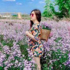 Siriwipa Wongkaew profile icon