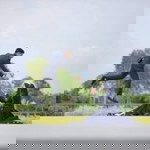 Amoy Natashya profile icon