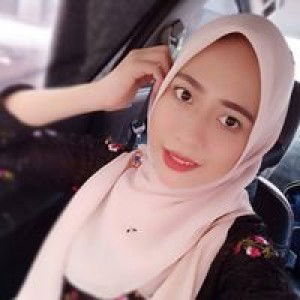 Nora Sikin profile icon