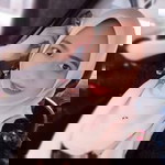 Nora Sikin profile icon