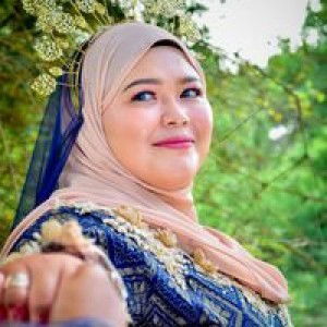 Nur Izzah Izwani profile icon