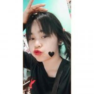 supattra yopensuk profile icon