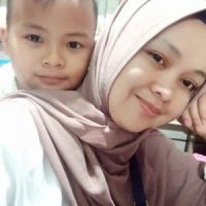 Noura Eka Wati profile icon