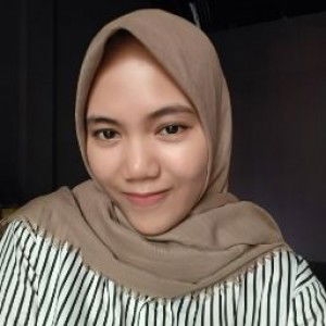 Fajrianti Lin08 profile icon