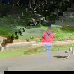 Reni Fitria Andriani profile icon