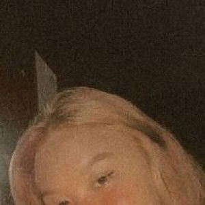 Jessiah Lou Ferraren profile icon